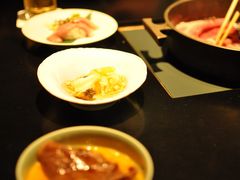 -モリタ屋(JR京都伊势丹店)