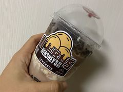 -Sevenbus一家奶茶店(侨荣城店)