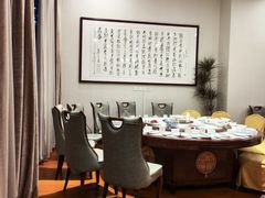 -东方红酒楼(知春路店)