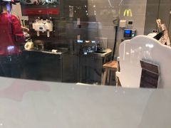 -DQ·蛋糕·冰淇淋(河东万达店)