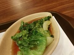 -多喝汤(天河北路店)