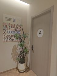 -美丽妈妈产后恢复中心(南桥旗舰店)