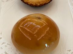 -玖味(老工人西路店)