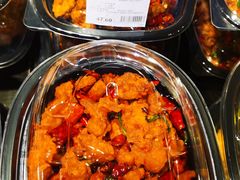 -盒马鲜生(大成店)