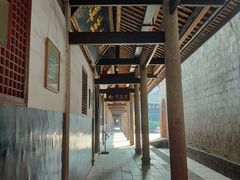 -宝光寺