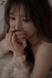 -青岛这朵女子摄影(中海寰宇天下天颂店)
