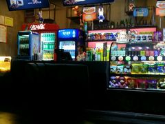 -名人国际影城(人民路店)