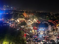 -顽啤熊·酒客酒馆(苏城夜景必选店)