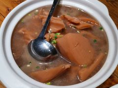 -丹江渔村(首都机场店)
