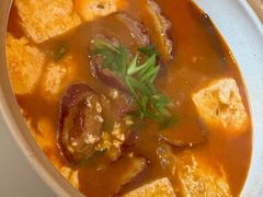 -海味观(老西门店)