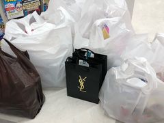 -大国药妆(NEW心斎橋店)