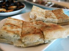 -蓝海国际大饭店·蓝钻自助百汇(兰山店)