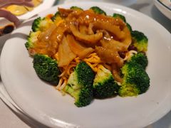 -朱仔记食府(江南大道店)
