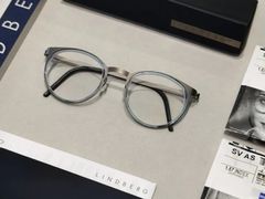 -中国茶叶博物馆(双峰馆区)