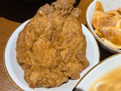-奎元馆(市民中心店)