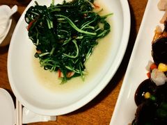 -品大三·南京菜(大行宫店)