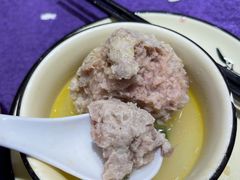 -双东酒店(东关街店)