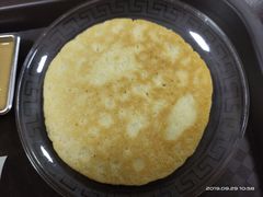 杏仁饼-杏好遇见你(总店)