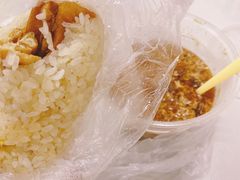 油条-云南大锅豆浆店
