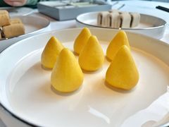 -大董(环贸iapm店)