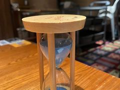 -云海肴·汽锅鸡·云南代表菜(美罗城店)