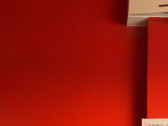 -移动谜城·大笨象密室逃脱(五棵松店)