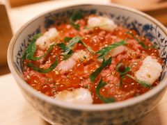 -鮨清日本料理