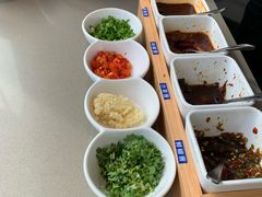 -享月汤皇·海鲜小火锅·聚会(曲江创意谷店)