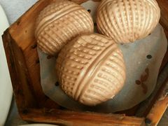 -盆满钵满·国家非遗传承(云台店)