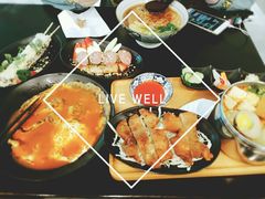 -小明同学(三里屯店)