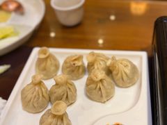 -玛禄藏膳(五分店)