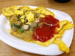 -老闽味沙茶面·姜母鸭(传承35年曾厝垵店)