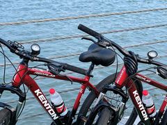 -东钱湖旅游度假区