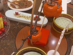 -便宜坊烤鸭店(科创店)