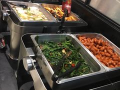 -比格比萨自助(花园路店)