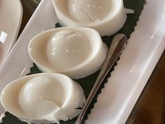 -糟粕醋·椰苑海南菜餐厅(亚龙湾天域酒店)