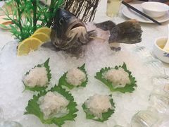 -有腥气私房菜·寻味顺德