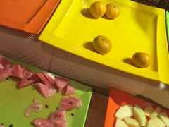 -诸暨祥生世纪酒店