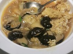 -飶香居(省博物馆店)