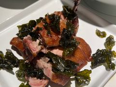 -许家菜(DT51店)