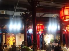 -蜀江龙火锅(339店)