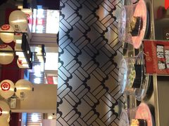 -三禾寿司(南城印象汇店)