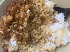 -圆宝台湾小吃(迎津街店)