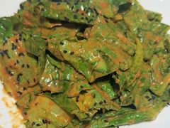 -有位虾匠·香辣蟹·小龙虾(李村店)