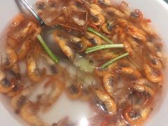 -小田园·晶品会-停车场