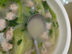-四季大酒楼(白濠店)