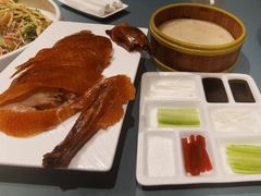 -宏达宴老菜馆(群力第四大道店)