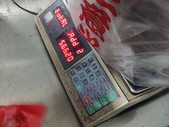 -卢记向塘酱鸭