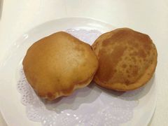 android_upload_pic-奕景海鲜(星海广场店)