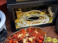 -长沙文和友(海信广场店)